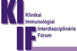 Klinikai Immunológiai Interdiszciplináris Fórum III.