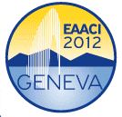 EAACI Congress 2012
